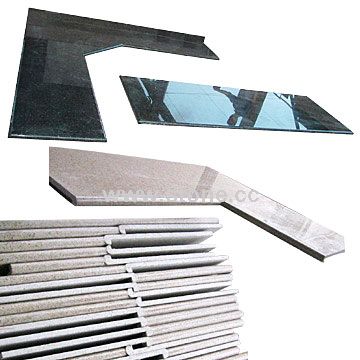Counter Tops & Kitchen Tops