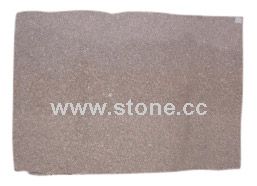 Granite Tiles and Slabs Carioca Gold