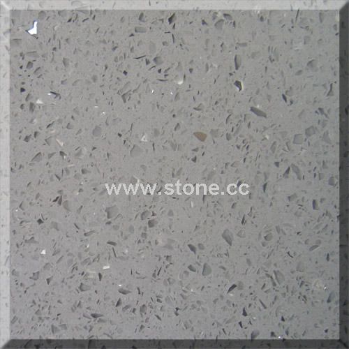 Arabescato Grey