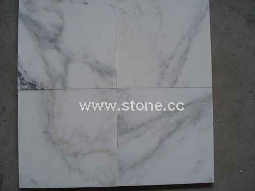 0riental White