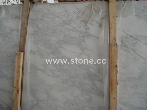 0riental White