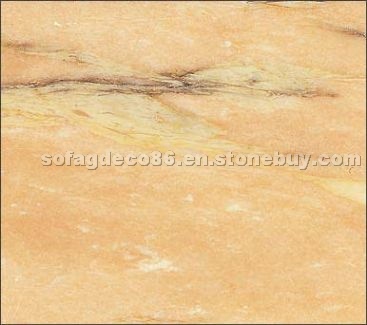 Rose Aurore marble
