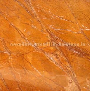Rainforest Gold Marble