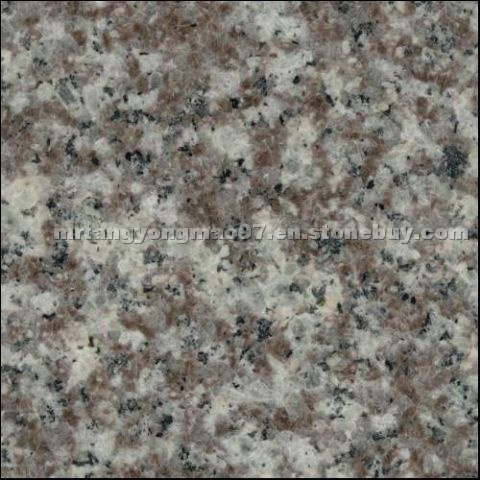 G664 Granite
