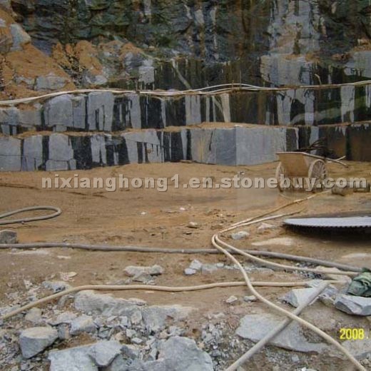 Quarries-014