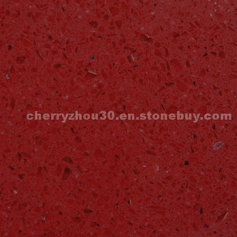 quartz,quartz stone,quartz countertop,quartz solid