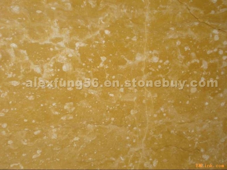 Empire Gold Tiles