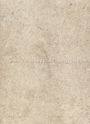 Desert Mist marble
