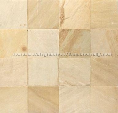 Sandstones Mint