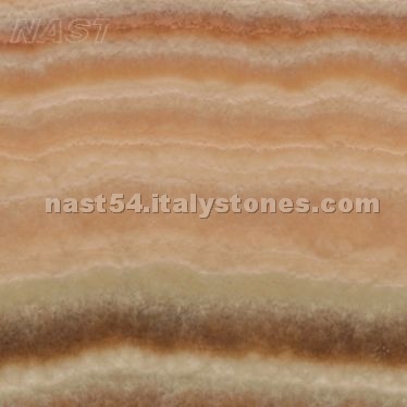 Onyx Arco Iris VC