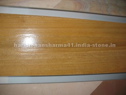 Ita Gold Sandstone