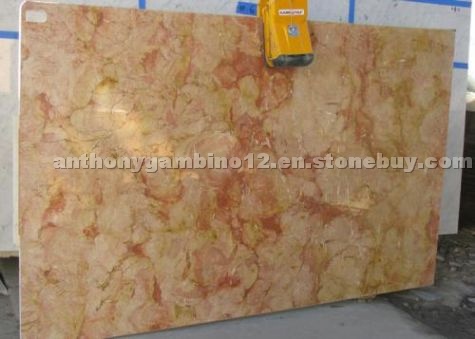 Breccia Pernice Slabs, Tiles
