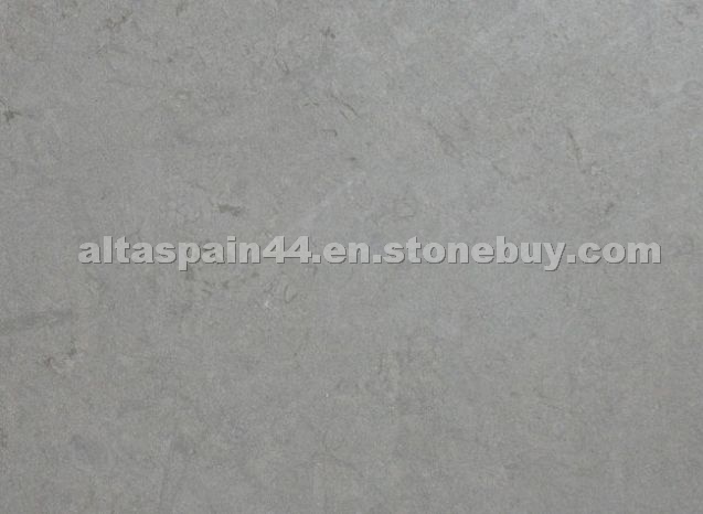 St Tropez Limestone