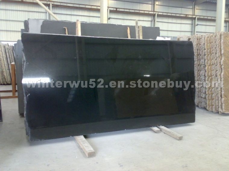 shanxi black