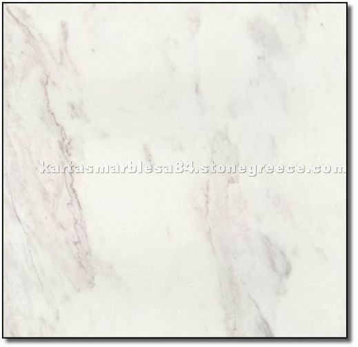Volakas Marble