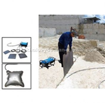 hydro bag for quarry hydro bag for quarry