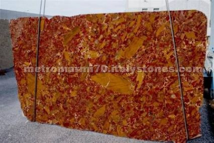 Harlequin Marble Slabs Harlequin Marble Slabs