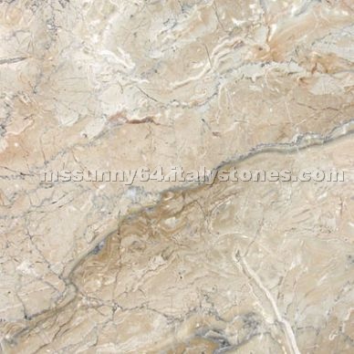 Breccia Oniciata