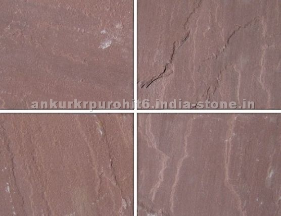 Chocolate Sandstone