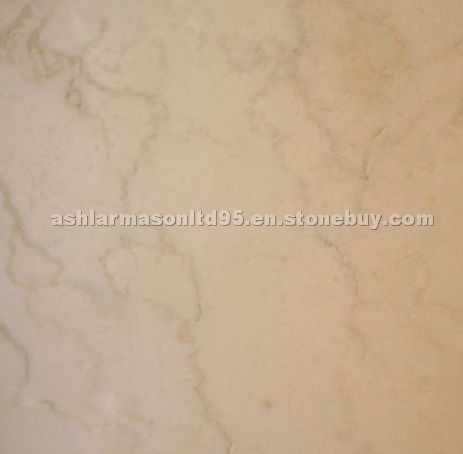 Bianca Oz (brushed) Marble Bianca Oz (brushed) Marble