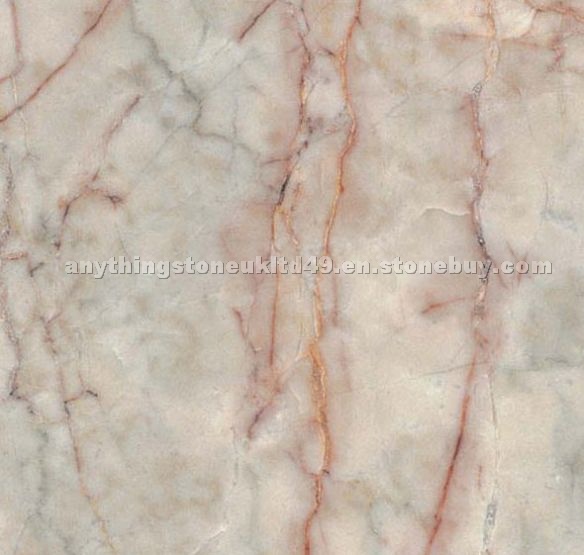 Cream Jade marble