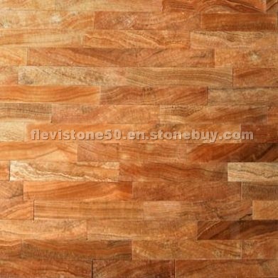 Wall Strips Woodstone Imperial