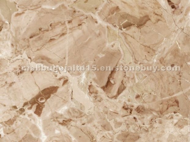 Breccia Aurora Breccia Aurora