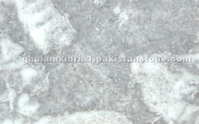 Badal Grey