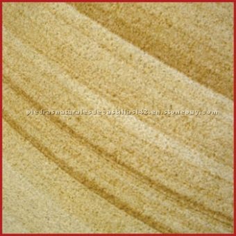Duero sandstone
