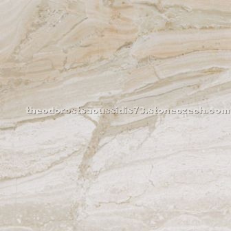 Karna Beige