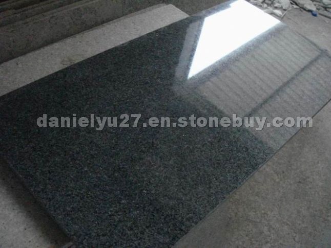 G654 Granite Slab