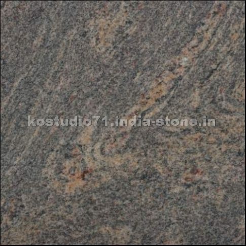 Paradiso Bash Granite
