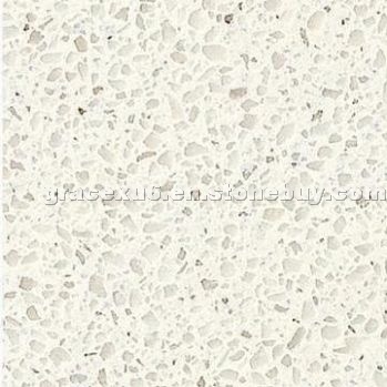 Quartz Stone HY1009
