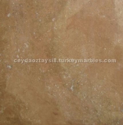 CEYCO ROZA TRAVERTINE