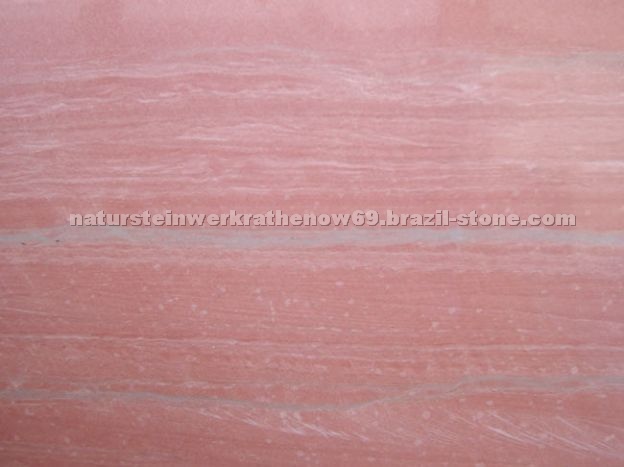 Quartzite Rosa Squro