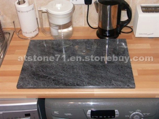 Ruivina Polished Cake and Pastry Boards