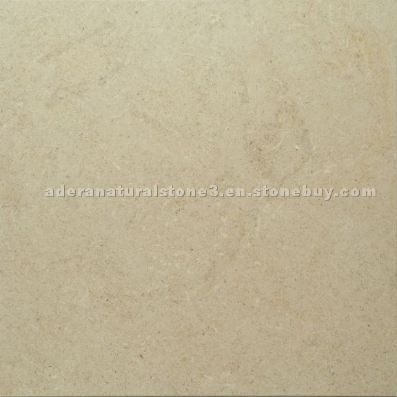 Corton Beige