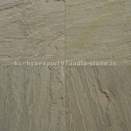 Raj Green Sandstone