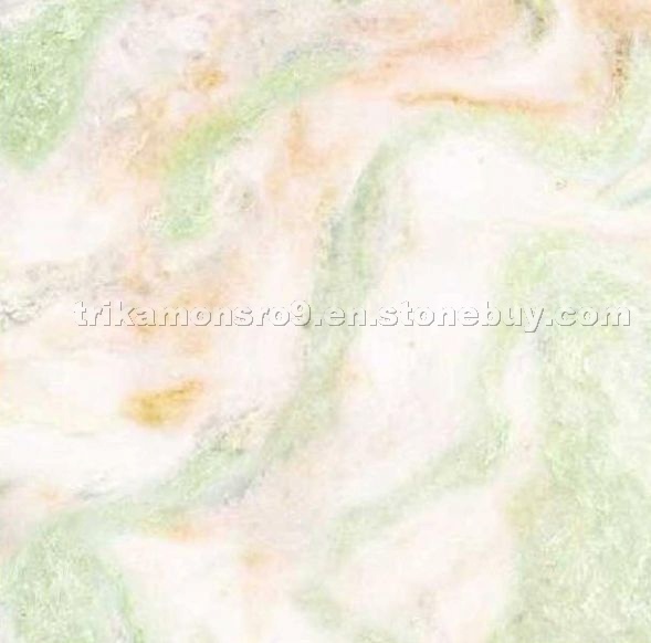 Onyx Pink Fantasy