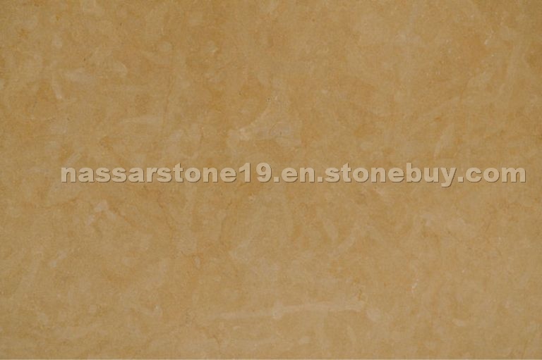 Jerusalem Honey Gold A51