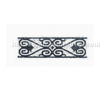 cultural stone, fireplaces, slabs, tombstones