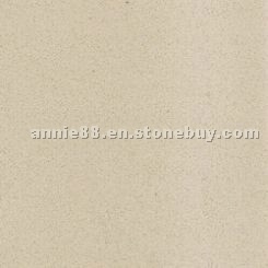 engineered stone