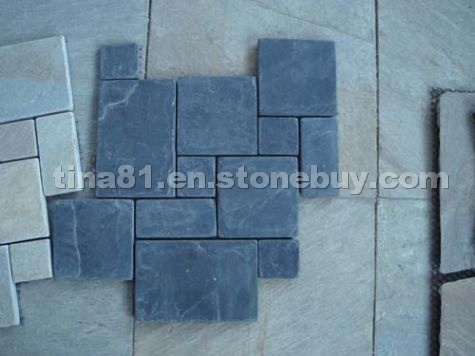 cultural stone, fireplaces, slabs, tombstones