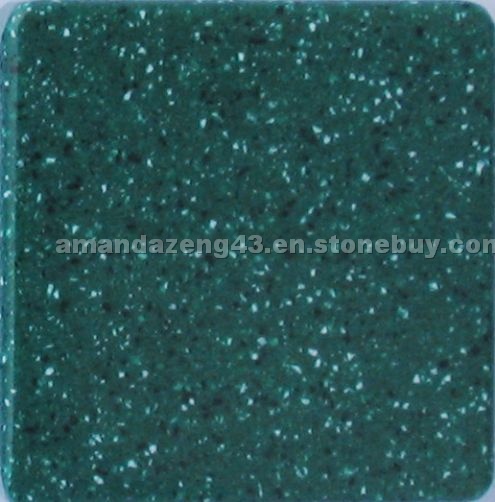 Modified Acrylic Quartz Stone
