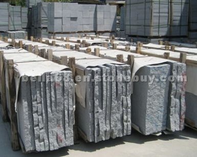 HF-G654 Granite Slabs