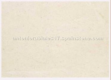 Blanca Paloma Limestone