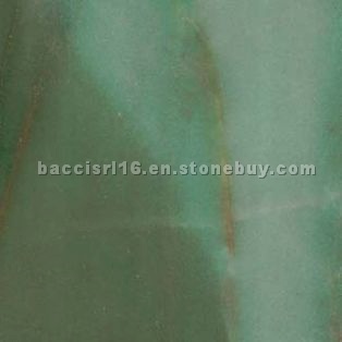 Verde Esmeralda Quartzite