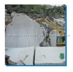 Cedar Breccia Marble Blocks
