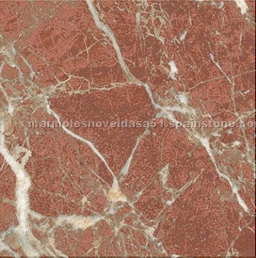 Rojo Coralito
