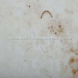 Etrusco Gold Limestone